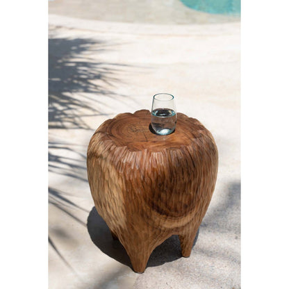 Wasserglas
