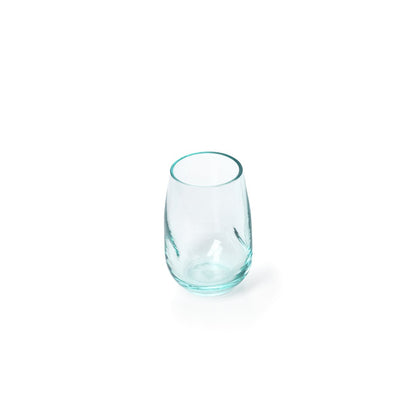 Wasserglas
