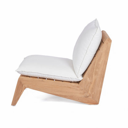 Lazy Einsitzer-Sofa