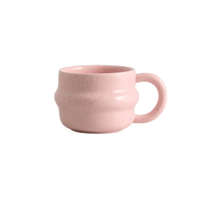 Nordal Tasse - rose