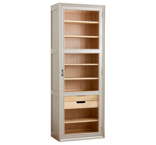 Nordal VIVA Vitrine