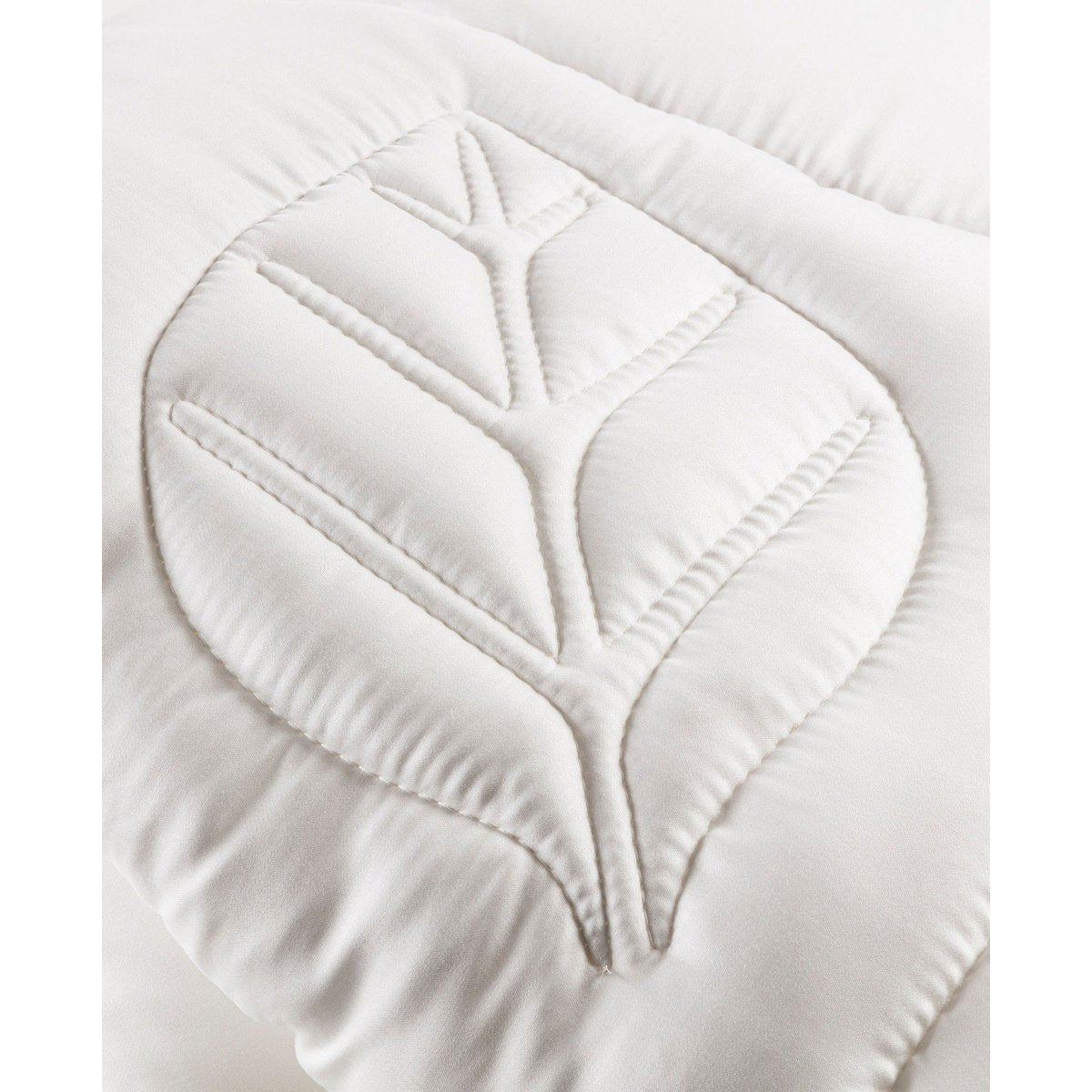 Bettdecke – Super Soft Mono