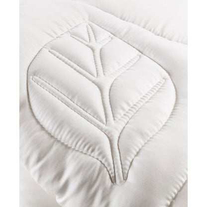Bettdecke – Super Soft Mono