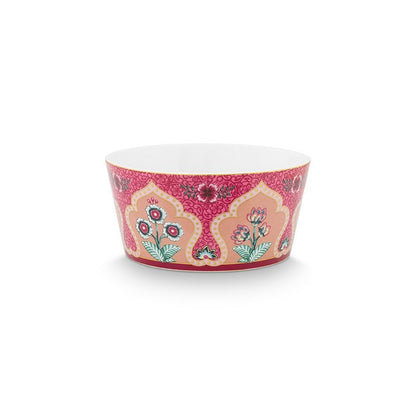 PIP Studio Giftset Schalen Oriental Flower 12cm