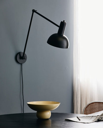Nordal FREYA Wandlampe