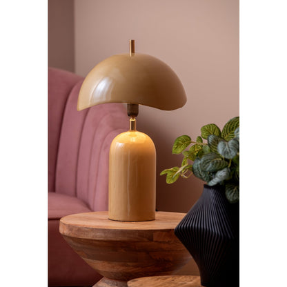 Tischlampe Lieber