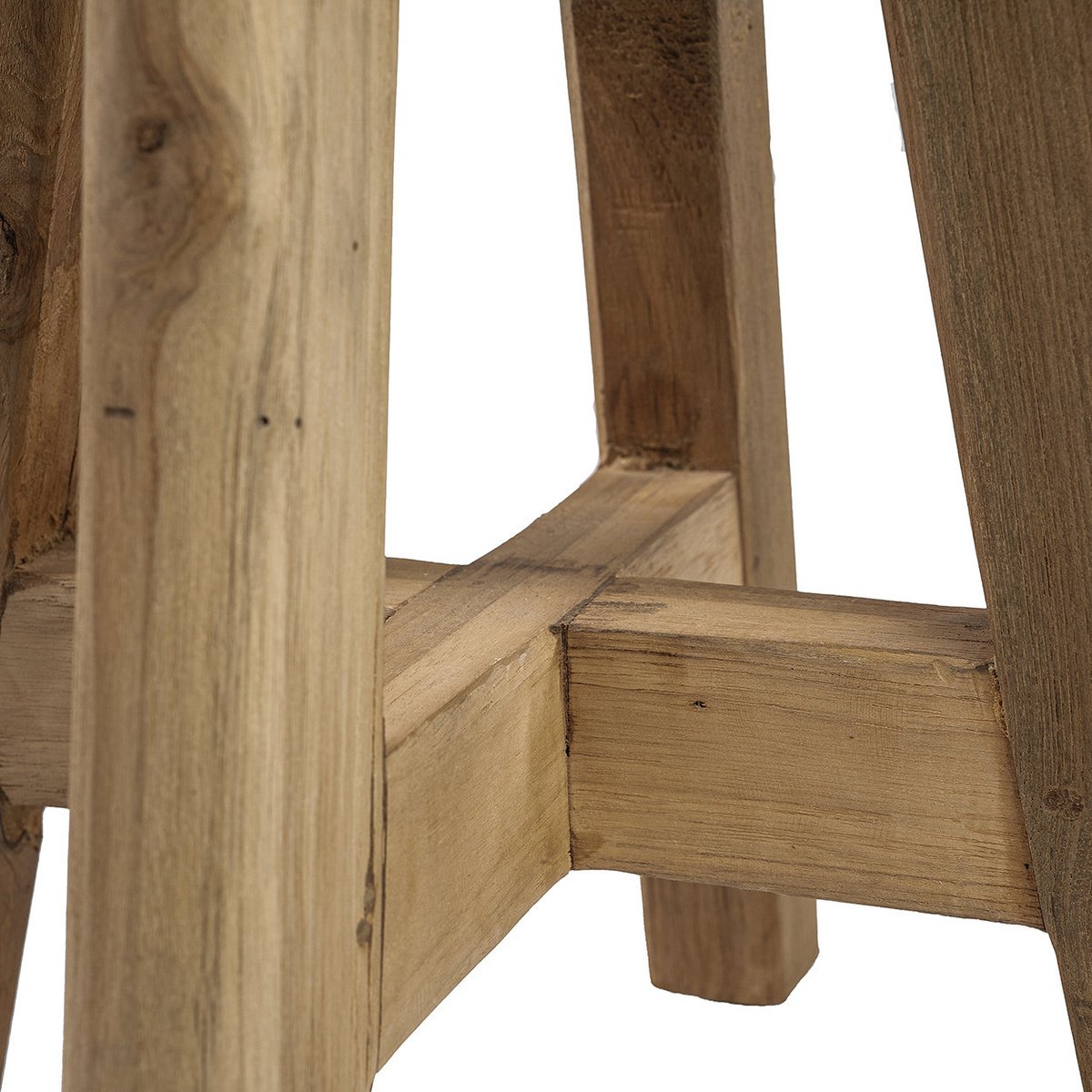 Atziri-Hocker – Natur