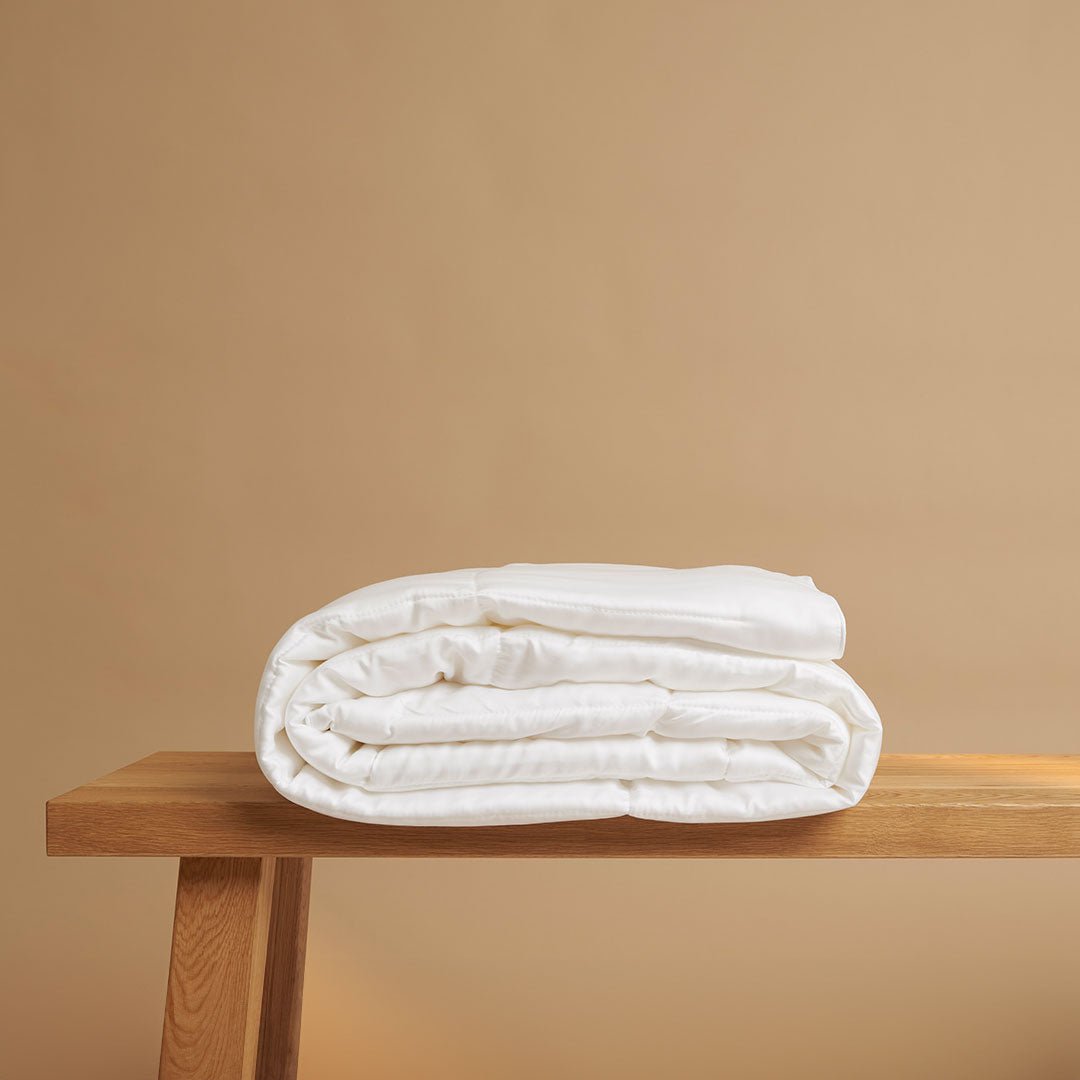Tencel ™ Sommercover Bettdecke