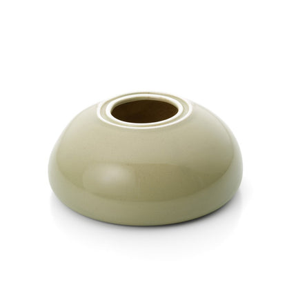 Koishi Donut Bowl – Mintgrün