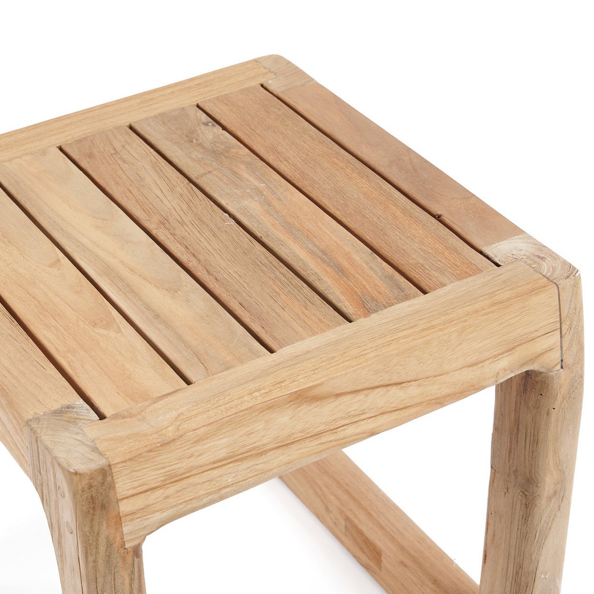 Symi Hocker – Outdoor