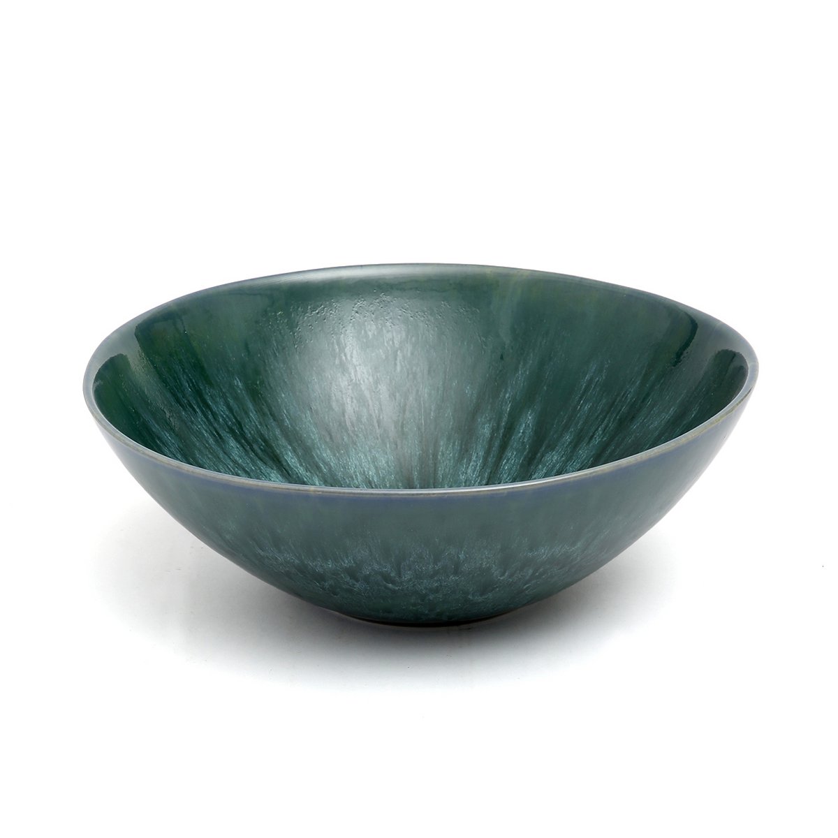 Aqua-Servierschüssel ø26cm