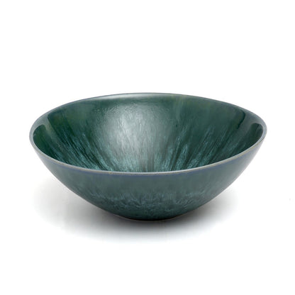 Aqua-Servierschüssel ø26cm