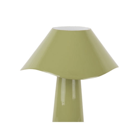 Tischlampe Ameno