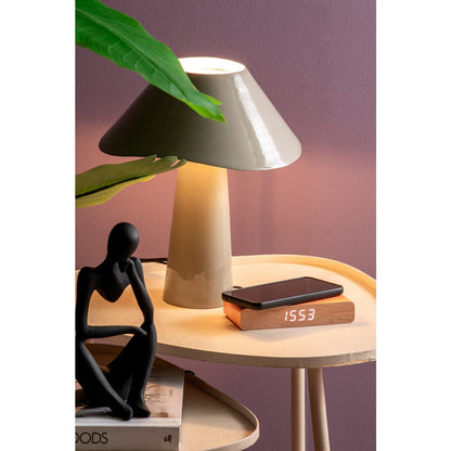 Tischlampe Ameno