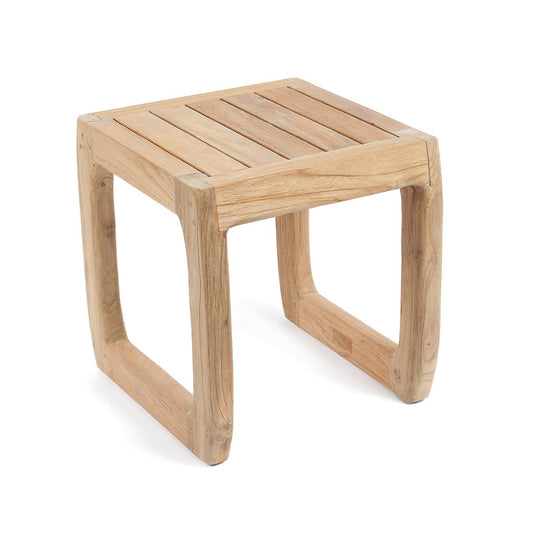 Symi Hocker – Outdoor