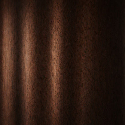 Timo Dark Brown Rechargeable Table Lamp | Dimmable, Modular Lampshade & 3 Light Colors