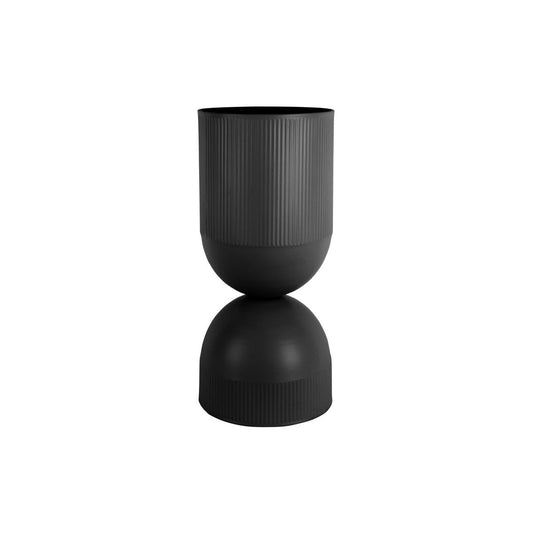 Plant Pot Tonar XL