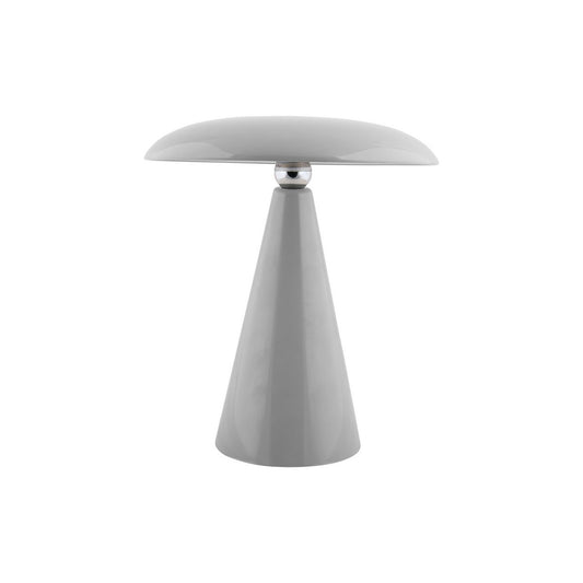 Tischleuchte Phoebe LED
