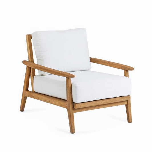 Das Gilimanuk Einsitzer-Sofa – Outdoor