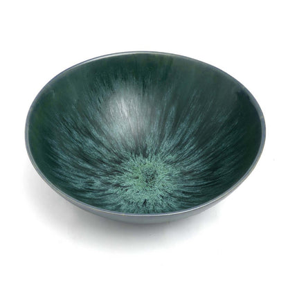 Aqua-Servierschüssel ø26cm
