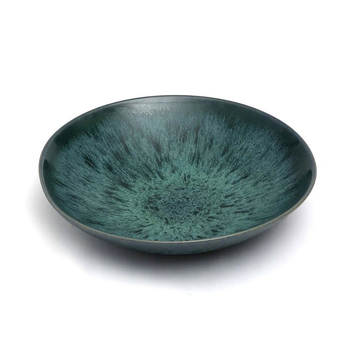 Aqua Pastateller – 4er Set