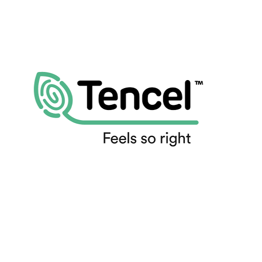 Tencel Kopfkissen