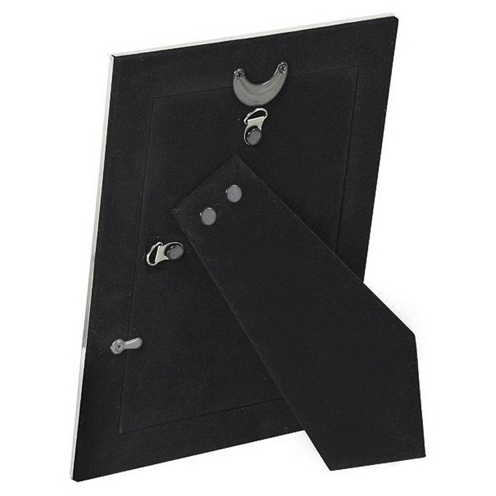 2er Set Fotorahmen Pavia 13 x 18 cm
