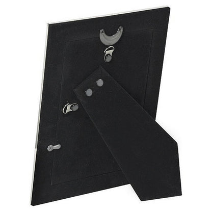 2er Set Fotorahmen Pavia 13 x 18 cm