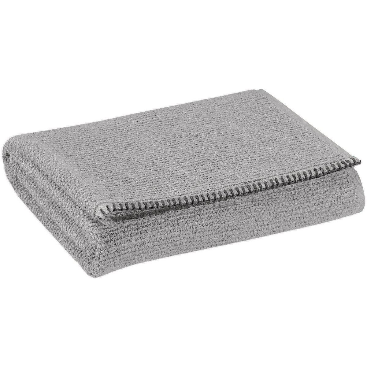 Bora Pearl Badetuch 90 x 150cm