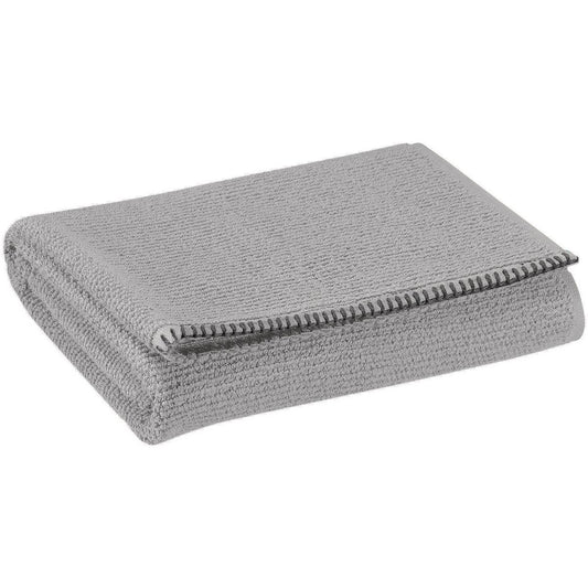Bora Pearl Badetuch 90 x 150cm