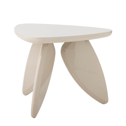 Bloomingville Magia Couchtisch, Natur, FSC®100%, MDF
