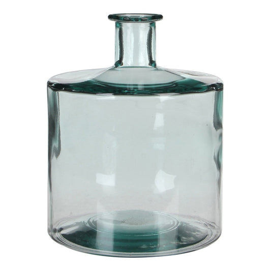 Dekorative Flasche Guan