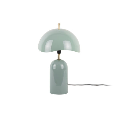 Tischlampe Lieber