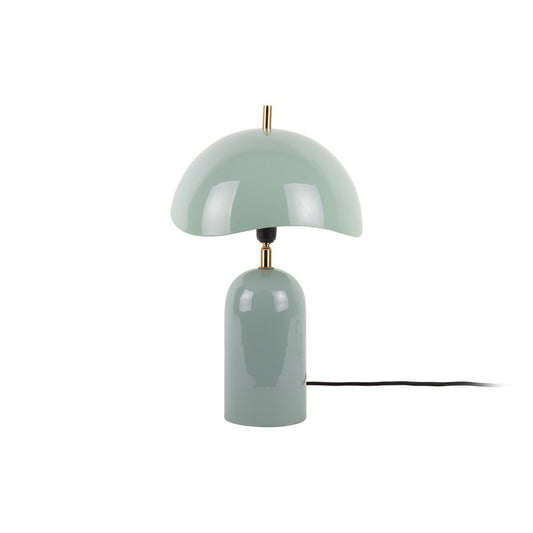 Tischlampe Lieber