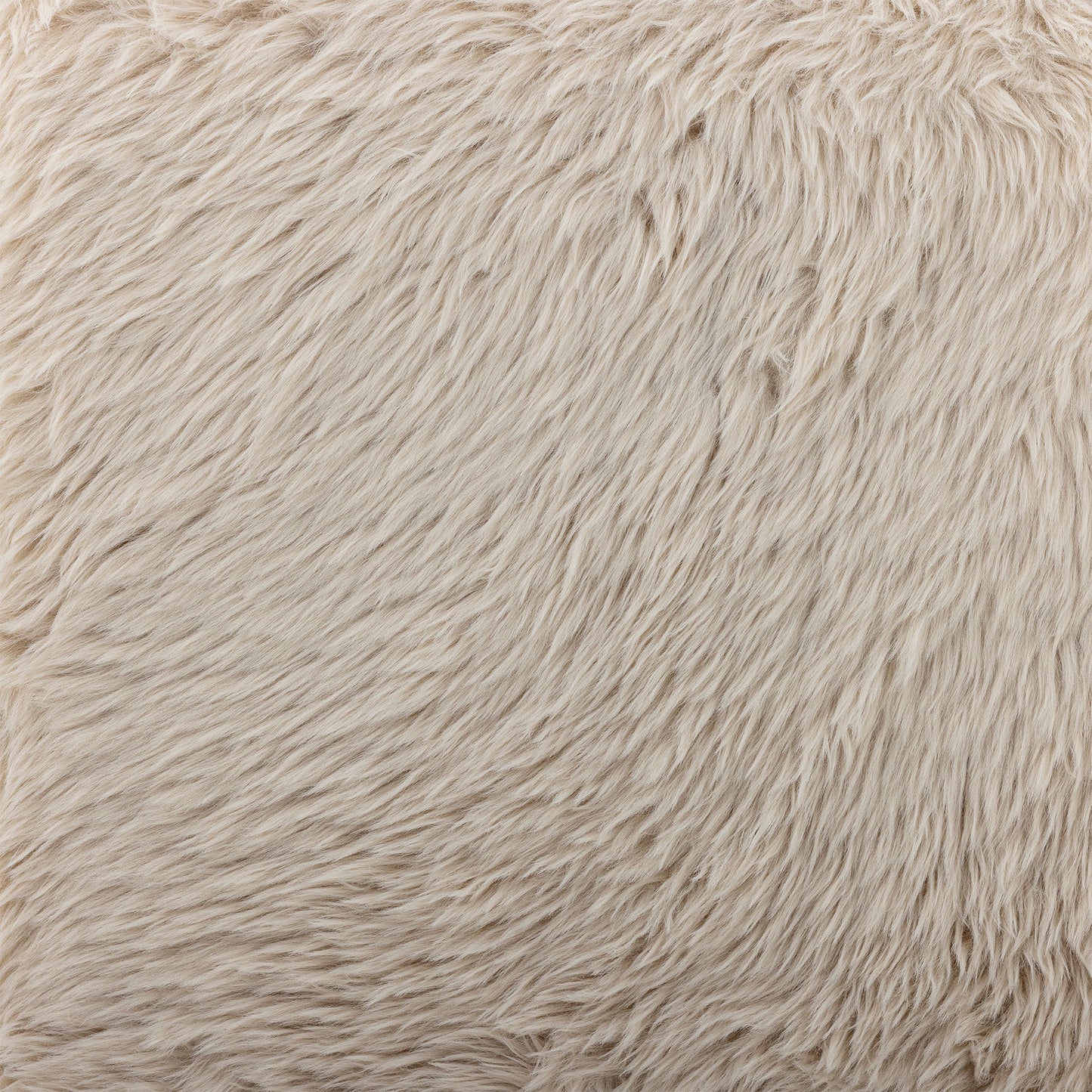 Bloomingville Bobbie Hocker, Natur, Polyester