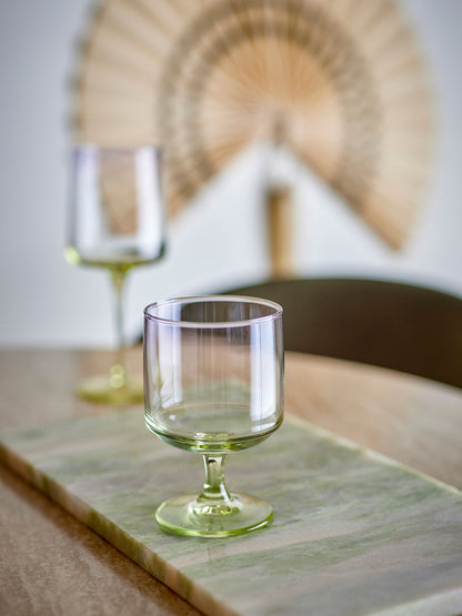 Bloomingville Luciana Trinkglas, 6er Set