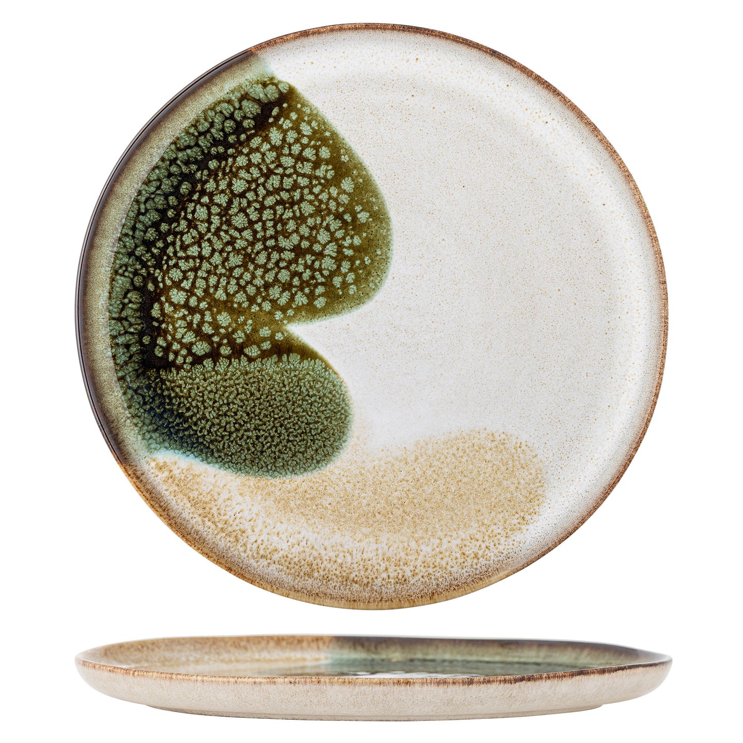 Bloomingville Jules Teller, 29cm