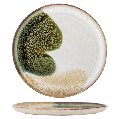 Bloomingville Jules Teller, 29cm