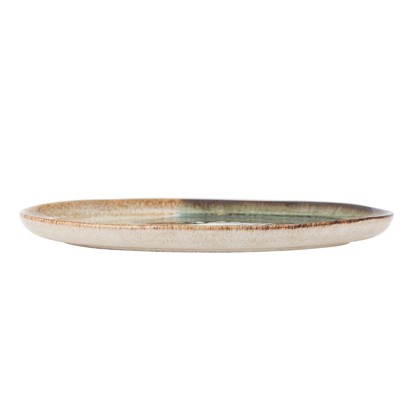 Bloomingville Jules Teller, 29cm