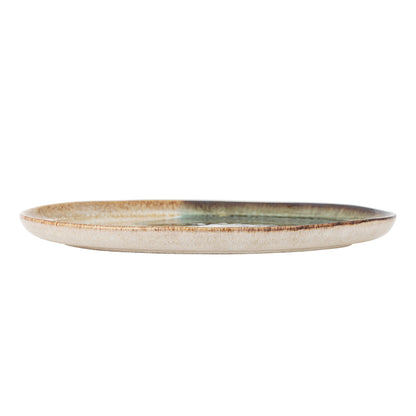 Bloomingville Jules Teller, 29cm