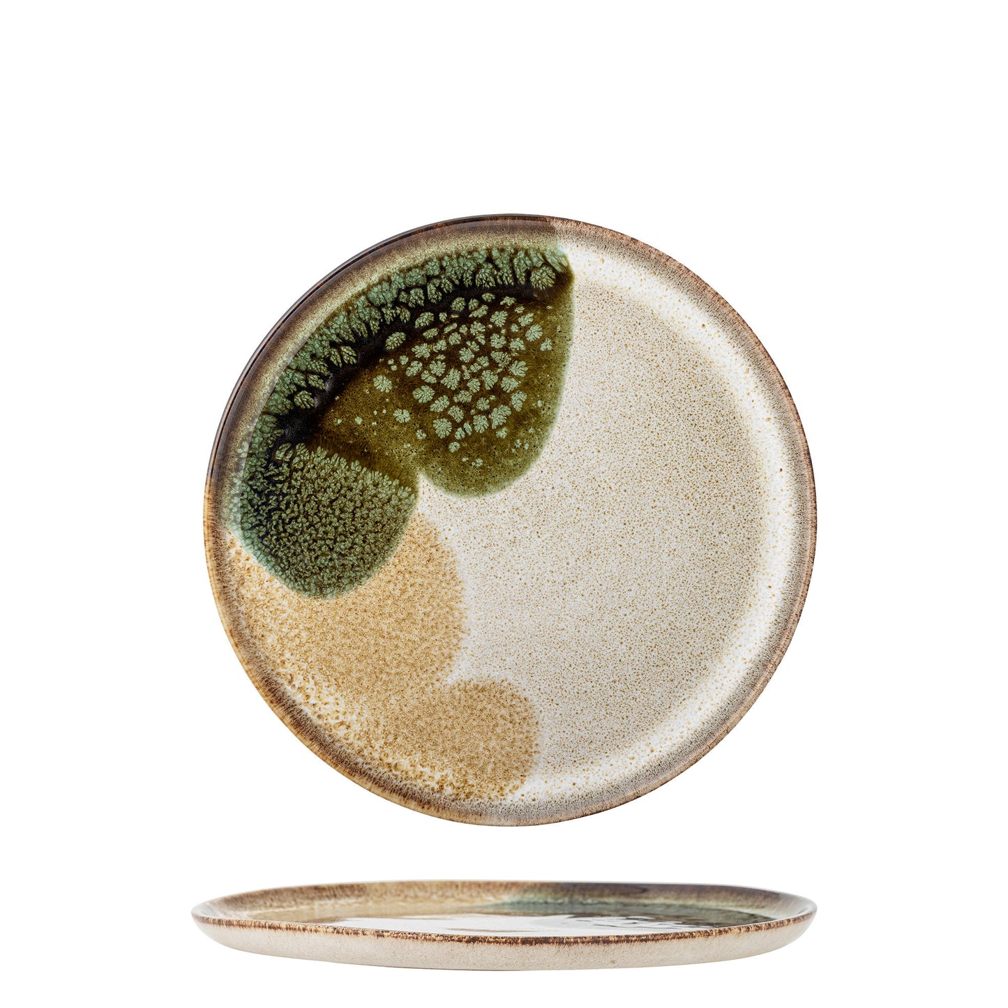Bloomingville Jules Teller, 22cm