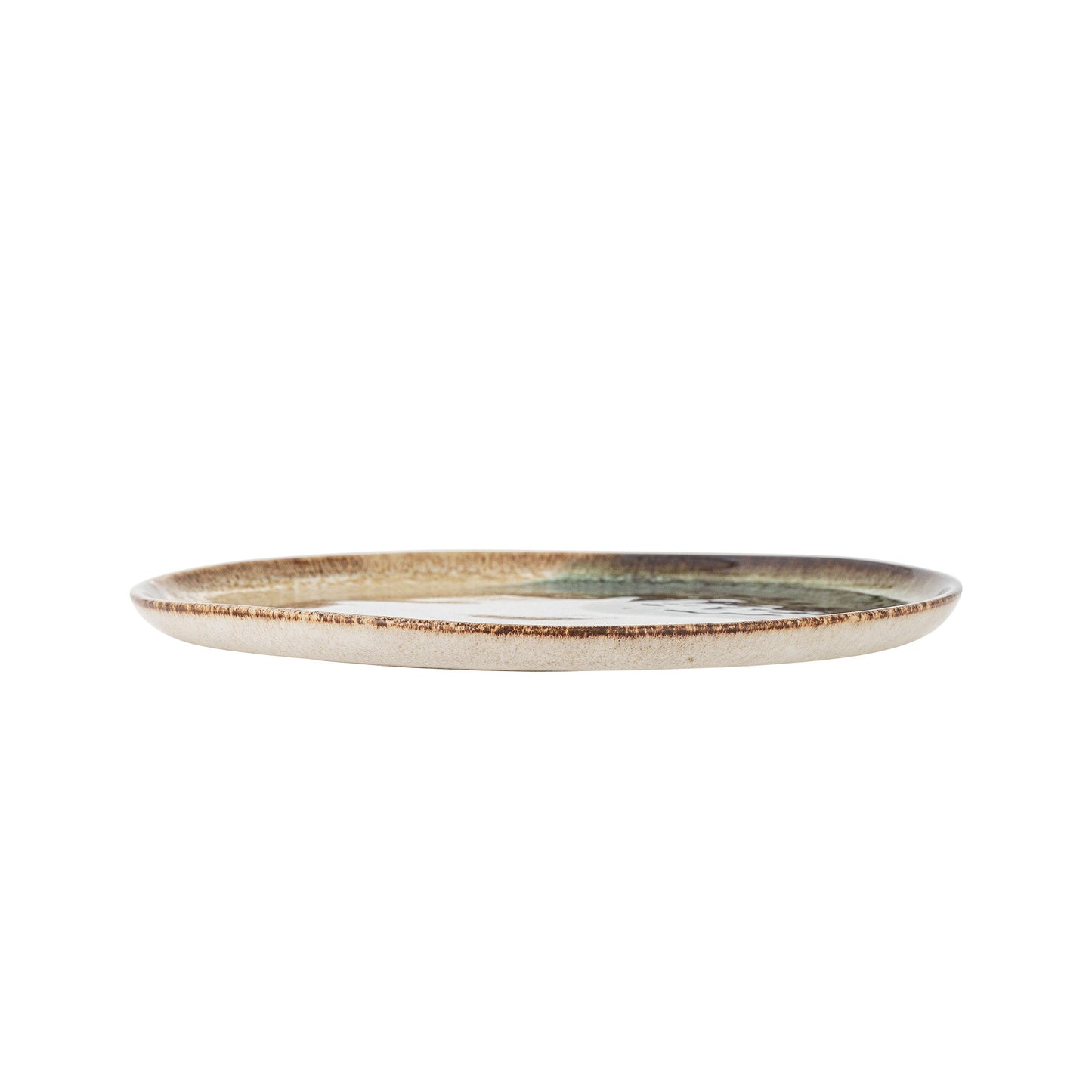 Bloomingville Jules Teller, 22cm