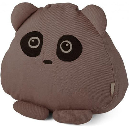 Bana Kissen Panda