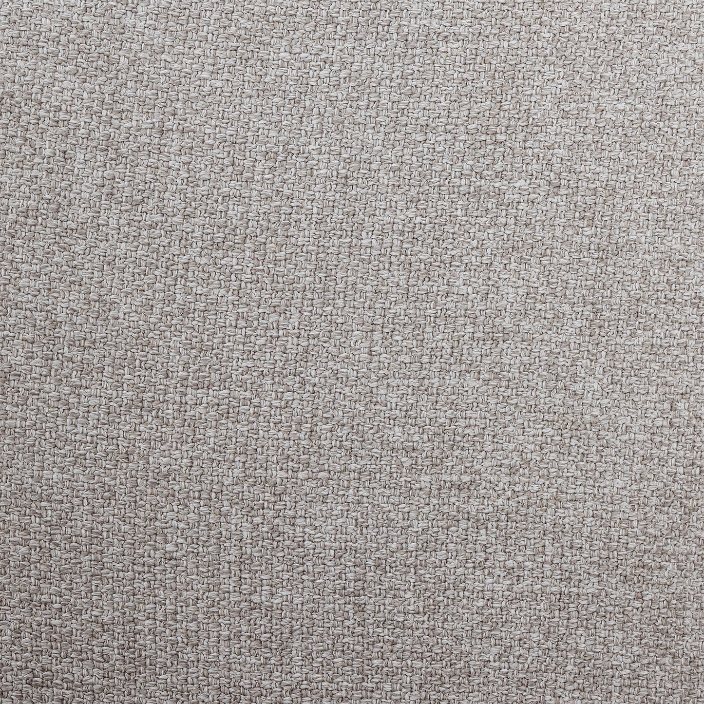 Bloomingville Ponte Esszimmerstuhl, Grau, Polyester