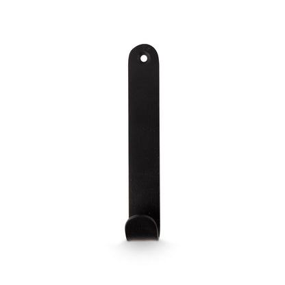 4er Set Metallhaken 12cm