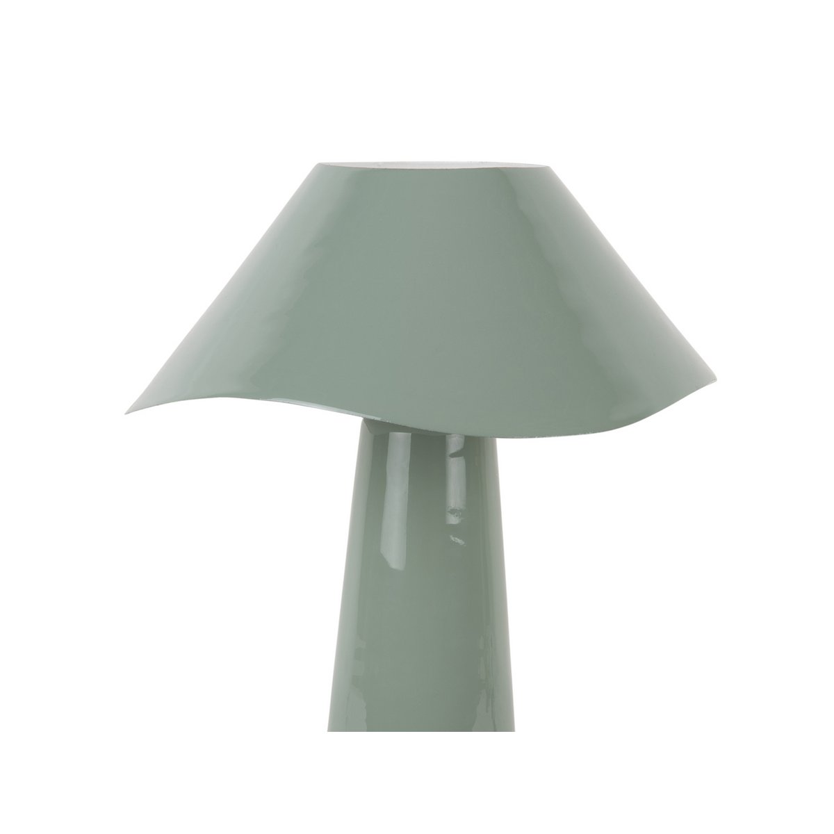 Tischlampe Ameno