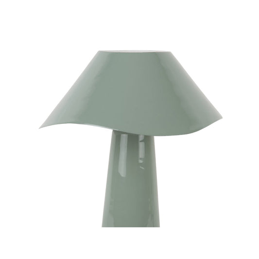 Tischlampe Ameno