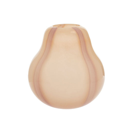 Kojo-Vase – groß