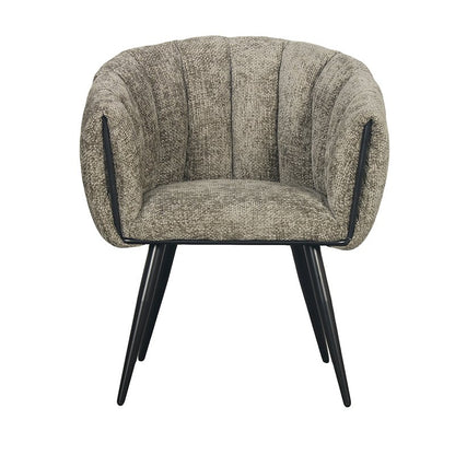 Breeze Stuhl Pistazie (2er-Set)
