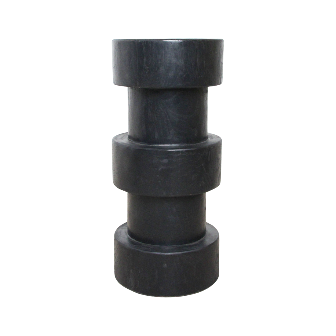 Barstuhl Forma Totoma Black